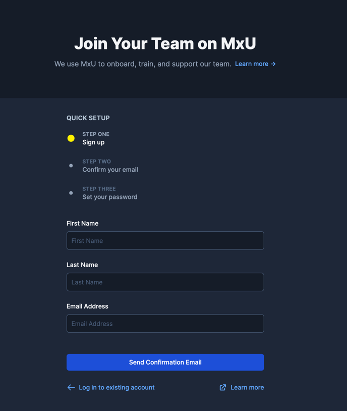 join-your-team-on-mxu