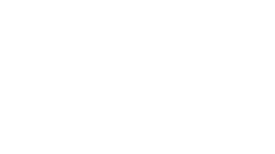 Kids Dismissal