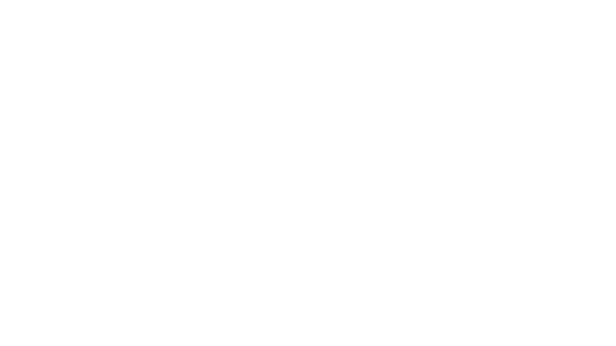 Scripture