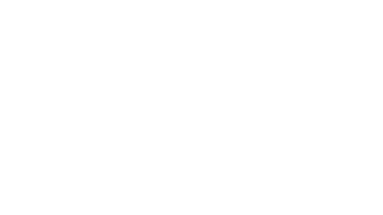 Service Will Begin Soon