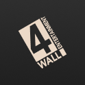 4Wall