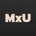 MxU