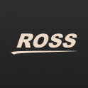 Ross